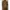 Casual Trench coat Wanita tan photo 3