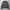 The North Face Casual Fleece Pria gray photo 1