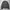 The North Face Casual Fleece Pria Gray