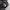 The North Face Casual Fleece Pria gray photo 5