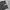The North Face Casual Fleece Pria gray photo 7