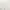 COMME des GARÇONS Luxury Avant Garde Casual shirt Pria white photo 8