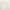 COMME des GARÇONS Luxury Avant Garde Casual shirt Pria white photo 2