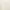 COMME Des GARÇONS Luxury Avant Garde Casual Shirt Pria White