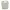 COMME des GARÇONS Luxury Avant Garde Casual shirt Pria white photo 7
