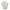 COMME des GARÇONS Luxury Avant Garde Casual shirt Pria white photo 1