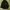 Japanese brand Vintage Streetwear Puffer jacket Pria black photo 2