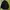Japanese Brand Vintage Streetwear Puffer Jacket Pria Black