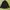 Japanese brand Vintage Streetwear Puffer jacket Pria black photo 1