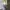 Vintage Luxury Evening dress Wanita gray photo 2