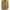 Casual Cardigan Wanita yellow photo 1