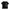 Number Nine Luxury Avant Garde T-shirt Pria black photo 1