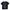 Number Nine Luxury Avant Garde T-shirt Pria black photo 6