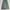 Japanese brand Vintage Streetwear Jeans Pria green blue photo 3