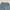 Japanese brand Vintage Streetwear Jeans Pria green blue photo 7