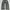 Japanese brand Vintage Streetwear Jeans Pria khaki blue photo 5