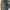Japanese brand Vintage Streetwear Jeans Pria khaki blue photo 2
