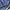 JanSport Top Kids navy photo 8
