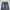 Japanese brand Streetwear Y2K Jeans Pria multicolor blue photo 7