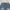 Japanese brand Streetwear Y2K Jeans Pria multicolor blue photo 4