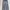 Japanese brand Streetwear Y2K Jeans Pria multicolor blue photo 2