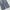 Japanese brand Streetwear Y2K Jeans Pria multicolor blue photo 3