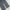 Japanese brand Streetwear Y2K Jeans Pria multicolor blue photo 6
