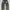 Vintage Streetwear Jeans Pria black gray photo 6