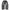 Vintage Streetwear Jeans Pria black gray photo 1