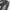 Vintage Streetwear Jeans Pria black gray photo 5