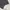 Vintage Streetwear Jeans Pria black gray photo 4