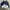 Champion Biker Sportswear Track jacket Pria navy photo 2