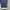 Champion Biker Sportswear Track jacket Pria navy photo 7