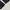 Vintage Streetwear Jeans Pria black photo 3
