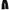 Vintage Streetwear Jeans Pria black photo 1