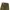 Uniqlo Vintage Y2K Jeans Pria tan brown photo 5