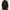 Casual Trench coat Wanita brown photo 1