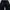 Japanese brand Vintage Streetwear Jeans Pria black photo 7