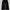 Japanese brand Vintage Streetwear Jeans Pria black photo 3