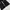 Japanese brand Vintage Streetwear Jeans Pria black photo 4