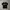 Puma Sportswear Casual T-shirt Kids black photo 1