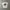 Uniqlo Luxury Casual T-shirt Kids white photo 1