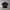 Puma Vintage Gorpcore Jersey Kids Black Gray