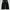 Vintage Streetwear Jeans Pria white black photo 6