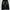 Vintage Streetwear Jeans Pria white black photo 3