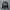 Yonex Streetwear Sportswear Windbreaker Pria black photo 1