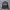 Yonex Streetwear Sportswear Windbreaker Pria Black