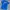 Vintage Y2K T-shirt Pria Blue
