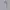 Streetwear Casual Jeans Pria black gray photo 7
