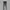 Streetwear Casual Jeans Pria black gray photo 4